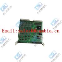 ABB	SDCS-CON-4 3ADT313900R1501 big discount with 1 year warranty
